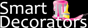 Smart Decorators - Painting and Decorating Contractor - Commercial and Domestic Painting and Decorating