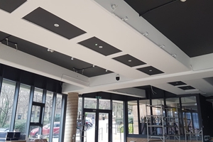 Commercial Decorating Services - Smart Decorators 7