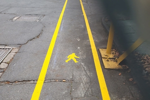 Commercial Decorating Services - Smart Decorators 18