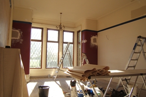 Domestic and Residential Decorating Services Smart Decorators 2