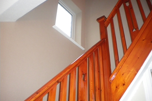 Domestic and Residential Decorating Services Smart Decorators 16