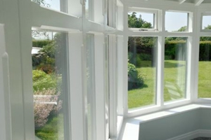 Domestic and Residential Decorating Services Smart Decorators 25