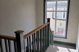 Domestic and Residential Decorating Services Smart Decorators 1