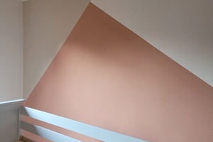 Domestic and Residential Decorating Services Smart Decorators 5