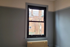 Domestic and Residential Decorating Services Smart Decorators 8