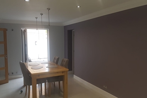 Domestic and Residential Decorating Services Smart Decorators 9