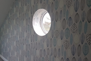 Domestic and Residential Decorating Services Smart Decorators 11