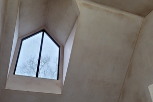 Domestic and Residential Decorating Services Smart Decorators 12