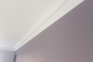 Domestic and Residential Decorating Services Smart Decorators 13