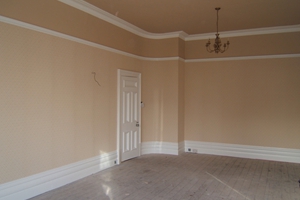 Domestic and Residential Decorating Services Smart Decorators 18