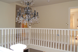 Domestic and Residential Decorating Services Smart Decorators 19