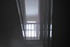 Domestic and Residential Decorating Services Smart Decorators 20