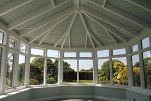 Domestic and Residential Decorating Services Smart Decorators 21