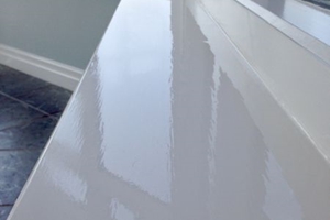 Domestic and Residential Decorating Services Smart Decorators 24